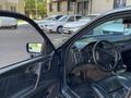 Mercedes-Benz E 320 1995 годаүшін2 600 000 тг. в Алматы – фото 8