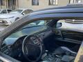 Mercedes-Benz E 320 1995 годаүшін2 600 000 тг. в Алматы – фото 9