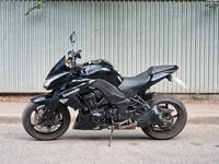 Kawasaki  Z1000 2013 года за 3 400 000 тг. в Алматы