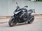 Kawasaki  Z1000 2013 года за 3 400 000 тг. в Алматы – фото 2