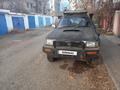 Toyota Hilux Surf 1992 года за 3 000 000 тг. в Атырау – фото 5