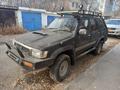 Toyota Hilux Surf 1992 года за 3 000 000 тг. в Атырау – фото 6