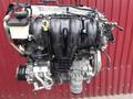 МАЗДА ДВИГАТЕЛЬ LF AJ GY Z5 KL KF K8 L3 B6 V3 FS SR20 MR20 VQ20 VQ23 VQ25 V за 275 000 тг. в Алматы – фото 3