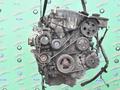 МАЗДА ДВИГАТЕЛЬ LF AJ GY Z5 KL KF K8 L3 B6 V3 FS SR20 MR20 VQ20 VQ23 VQ25 V за 275 000 тг. в Алматы – фото 6