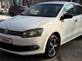 Volkswagen Polo 2014 годаүшін3 780 000 тг. в Алматы – фото 7