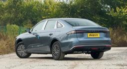 Geely Galaxy Starshine 6 2025 года за 10 500 000 тг. в Астана – фото 2