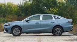 Geely Galaxy Starshine 6 2025 года за 10 500 000 тг. в Астана – фото 3