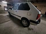 Nissan Micra 1992 годаүшін900 000 тг. в Талдыкорган – фото 5