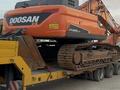 Doosan  DX300 2017 годаүшін53 000 000 тг. в Шымкент – фото 6