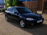 Opel Astra 1999 года за 2 500 000 тг. в Атырау