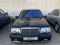 Mercedes-Benz E 320 1993 года за 2 800 000 тг. в Алматы