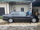 Mercedes-Benz E 320 1993 года за 2 800 000 тг. в Алматы – фото 3