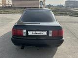 Audi 80 1993 года за 1 300 000 тг. в Тараз – фото 3