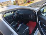 ВАЗ (Lada) XRAY 2021 года за 3 900 000 тг. в Атырау – фото 4