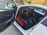 ВАЗ (Lada) XRAY 2021 года за 3 900 000 тг. в Атырау – фото 5