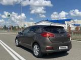 Kia Cee'd 2014 года за 6 500 000 тг. в Кокшетау