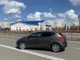 Kia Cee'd 2014 года за 6 500 000 тг. в Кокшетау – фото 3