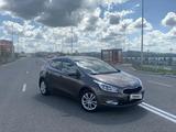 Kia Cee'd 2014 года за 6 500 000 тг. в Кокшетау – фото 5