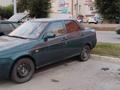 ВАЗ (Lada) Priora 2170 2007 годаfor1 111 111 тг. в Усть-Каменогорск – фото 5