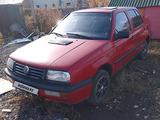 Volkswagen Vento 1993 годаүшін600 000 тг. в Караганда