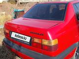 Volkswagen Vento 1993 годаүшін600 000 тг. в Караганда – фото 3