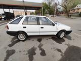 Hyundai Pony 1992 годаүшін1 400 000 тг. в Алматы – фото 4