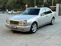 Mercedes-Benz E 280 1997 годаfor4 800 000 тг. в Шымкент