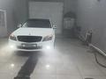 Mercedes-Benz C 200 2007 годаfor6 500 000 тг. в Астана – фото 5