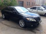 Toyota Camry 2011 годаүшін7 500 000 тг. в Астана