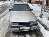 Opel Vectra 1992 годаfor650 000 тг. в Турара Рыскулова