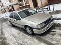 Opel Vectra 1992 годаfor650 000 тг. в Турара Рыскулова – фото 2