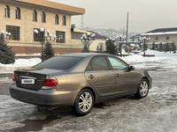 Toyota Camry 2005 годаfor5 200 000 тг. в Алматы