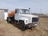 ГАЗ 2003 года за 3 200 000 тг. в Петропавловск