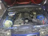 BMW 323 1993 годаүшін1 100 000 тг. в Шымкент