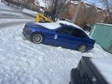 BMW 323 1993 годаүшін1 100 000 тг. в Шымкент – фото 3