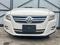 Капот Volkswagen Tiguan 1 Привозные запчасти на автомобили VAG group Гар за 4 440 тг. в Алматы