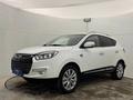 JAC S5 2022 года за 4 120 000 тг. в Актобе