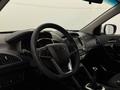 JAC S5 2022 года за 4 120 000 тг. в Актобе – фото 12