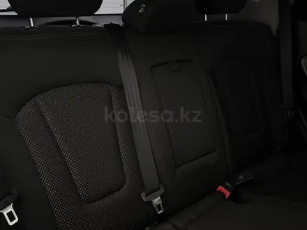 JAC S5 2022 года за 4 120 000 тг. в Актобе – фото 16