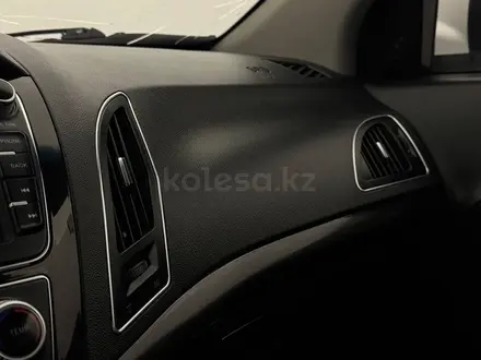 JAC S5 2022 года за 4 120 000 тг. в Актобе – фото 20