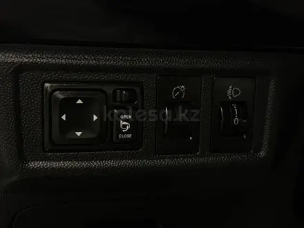 JAC S5 2022 года за 4 120 000 тг. в Актобе – фото 22