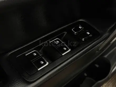 JAC S5 2022 года за 4 120 000 тг. в Актобе – фото 23