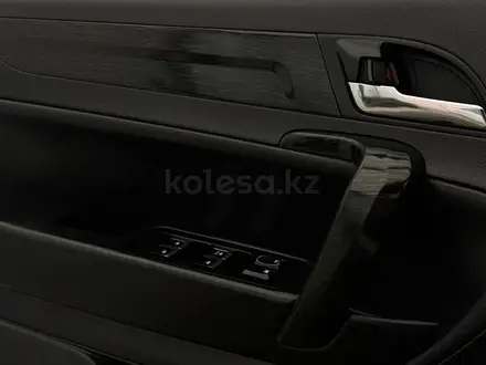 JAC S5 2022 года за 4 120 000 тг. в Актобе – фото 24