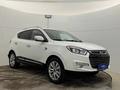 JAC S5 2022 года за 4 120 000 тг. в Актобе – фото 3