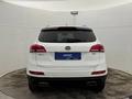 JAC S5 2022 года за 4 120 000 тг. в Актобе – фото 6