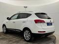 JAC S5 2022 года за 4 120 000 тг. в Актобе – фото 7