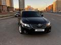 Toyota Camry 2010 годаfor6 800 000 тг. в Астана