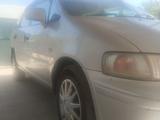 Honda Odyssey 1998 годаfor2 300 000 тг. в Алматы – фото 2