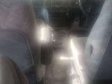 Honda Odyssey 1998 годаfor2 300 000 тг. в Алматы – фото 4