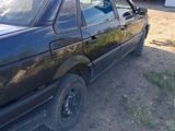 Volkswagen Passat 1993 года за 750 000 тг. в Аркалык – фото 2
